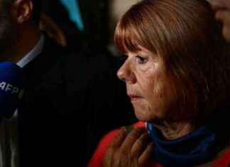 Procès des viols de Mazan: Report en cas d’incapacité de comparaître news-16092024-162844