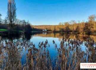 Les meilleures sorties à faire ce week-end avec le pass Navigo news-16092024-162926