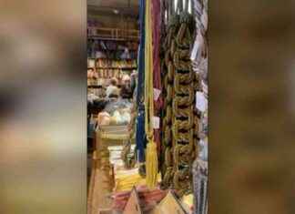 Fermeture historique de la plus ancienne mercerie parisienne news-16092024-183121