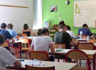 Brevet des collèges inchangé cette année : Éducation nationale clarifie la situation news-16092024-183156