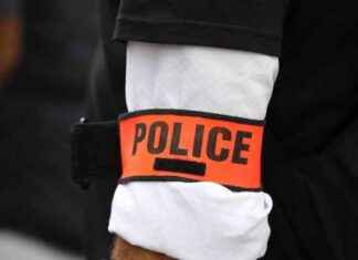 Meurtre à Rosny-sous-Bois : Arrestation du conjoint de la victime news-16092024-183239