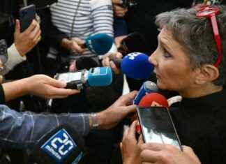 Procès des viols de Mazan : Dominique Pelicot apte à comparaître mardi news-16092024-203216