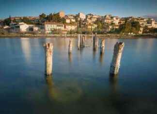 Découvrez ce village de pêcheurs et d’artistes à proximité de Narbonne news-16092024-203256
