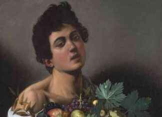 Les chefs-d’œuvre de la Renaissance exposés à Jacquemart-André news-16092024-223406