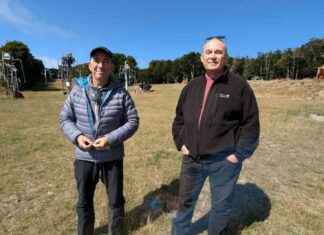 Cagnotte pour la station de ski du Mont Aigoual : Objectif 20 000 euros news-16092024-223759