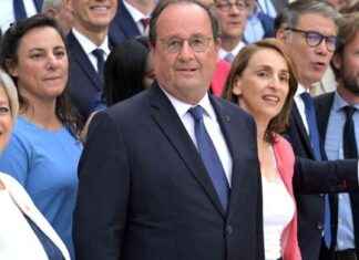 Destitution de Macron : position des députés PS sur le texte news-17092024-003420