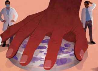 L’impact de la Fondation Jérôme Lejeune sur la recherche en France news-17092024-003601