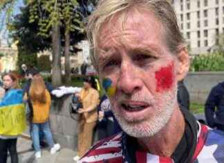 Tentative d’assassinat présumée sur Donald Trump: le suspect n’a pas tiré, selon le Secret Service news-17092024-023959