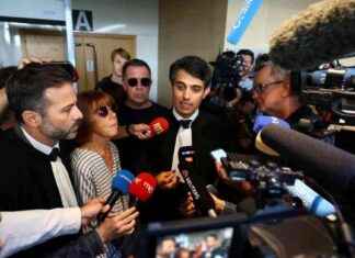 Inclure le consentement dans la définition du viol : Analyse du procès de Mazan news-17092024-043931