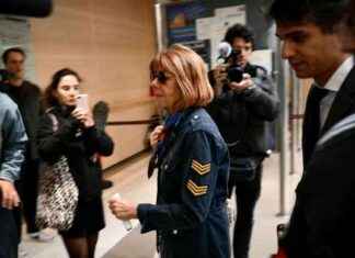 Procès des viols de Mazan: Dominique Pelicot de retour à l’audience mardi news-17092024-044048