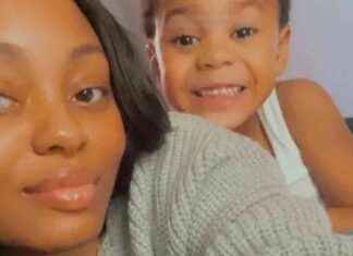 Les conséquences tragiques des restrictions à l’avortement aux États-Unis news-17092024-064033