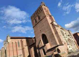 Prévisions météo en Occitanie: le soleil brille partout sauf dans un secteur spécifique news-17092024-064106