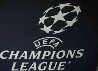 Tout sur le nouveau format de la Ligue des Champions news-17092024-064244