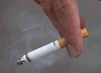 Lutte contre la vente illégale de cigarettes à l’unité à Montpellier news-17092024-064320