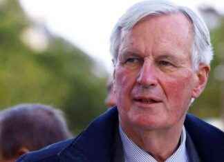 Matignon : Renforcement du cabinet de Michel Barnier en Diplomatie, Affaires européennes, Défense, Sécurité news-17092024-104225