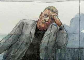 Avouant les viols de Mazan : Dominique Pelicot reconnait les faits news-17092024-104625