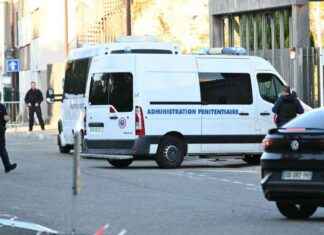 Procès viols Mazan : Dominique Pelicot implore pardon, malgré l’inacceptable news-17092024-124813