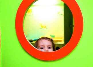 Scandale des crèches privées : Analyse des incidents à répétition news-17092024-144601