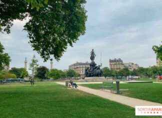 Découvrez les bonnes adresses de Nation à Bercy: Guide complet news-17092024-144830