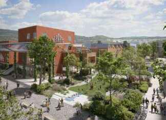 Boutique unique à Grenoble: Ouverture imminente de Neyrpic news-17092024-174107