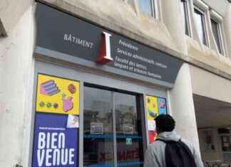 Congé menstruel pour les étudiantes: Initiative de l’université Paris Est-Créteil news-17092024-174453