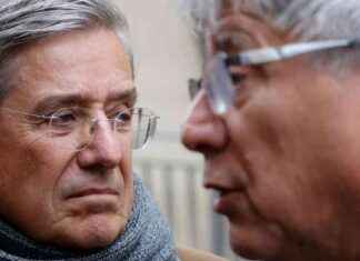 Refus de Matignon de Fournir des Documents-clés aux Députés news-17092024-214641