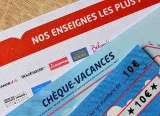 La SNCF met fin à l’acceptation des chèques vacances papier dès 2025 news-17092024-214844