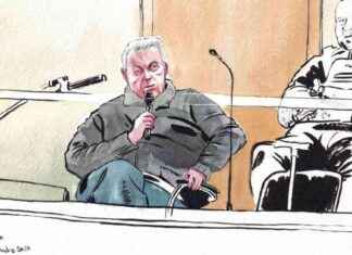 Les justifications de Dominique Pelicot au procès des viols de Mazan news-17092024-234539