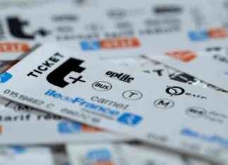 Tarif unique: le prix du ticket de métro en Île-de-France augmentera à 2,50 euros en 2025 news-17092024-234901