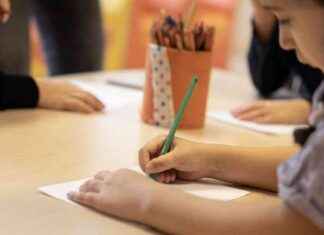 Enseignante exprime des regrets suite à incident à l’école : pas de récidive – France Bleu news-17092024-235021