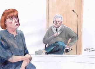 Les aveux ambigus de Dominique Pelicot au procès des viols de Mazan news-18092024-015225