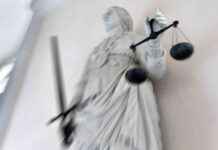 Homme suspecté d’avoir tué sa femme à Seine-Saint-Denis : hospitalisation en psychiatrie news-18092024-035047