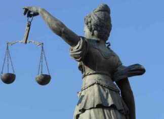 Émeutes à Nanterre : Relaxation de sept hommes accusés de participer aux violences urbaines news-18092024-055333