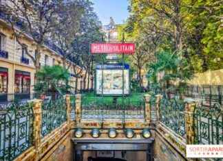 Perturbations et Interruptions sur la Ligne 12 du Métro Parisien: Infos en Temps Réel news-18092024-075410