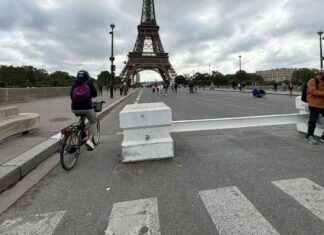 La piétonnisation du pont d’Iéna : avantages et inconvénients news-18092024-075502