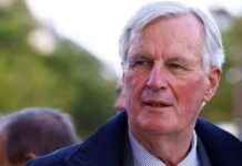 Michel Barnier critique sévèrement le contexte budgétaire français news-18092024-115542