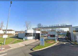 Mère du Val-d’Oise handicapée à 98% suite à une péridurale de 2019 news-18092024-115806