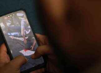 Les entreprises Gold Apollo et BAC Consulting sous enquête pour l’explosion de bipeurs au Liban news-18092024-180550