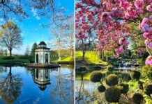 Découvrez le magnifique Jardin Remarquable d’Apremont-sur-Allier news-18092024-200744