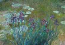 Expositions d’Art Moderne: Une Galerie présente deux collections uniques news-18092024-220849