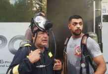 Série d’explosions au Liban : Israël redirige ses forces vers la frontière libanaise news-18092024-220956