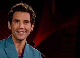 Téléthon 2024 : Mika parrain de la 38e édition, les 29 et 30 novembre news-19092024-001316