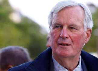 Le nouveau gouvernement sera présenté avant dimanche, annonce Matignon news-19092024-230929