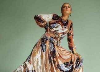 Fleurs en abondance au musée Yves Saint Laurent news-19092024-231103