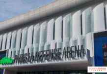 Découvrez la programmation des concerts à Paris La Défense Arena news-19092024-231313