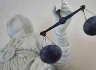 Homme écroué pour tentative de meurtre sur son ex-femme en Seine-et-Marne news-19092024-231356