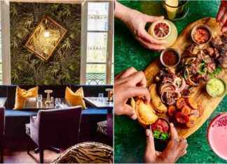 Les meilleurs restaurants et bars africains à Paris 2024 news-20092024-041322