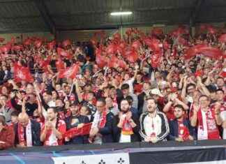 Ligue des champions : Stade brestois 29 rêve d’une première victoire contre Sturm Graz news-20092024-041357