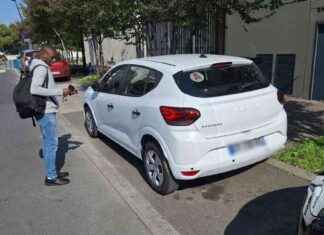 Les défis de transport pour les Franciliens sans voiture – France Bleu news-20092024-041633