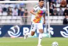 Diffusion Bastia-Paris FC : Heure & chaîne pour regarder le match de la 5e journée de Ligue 2 news-20092024-041708